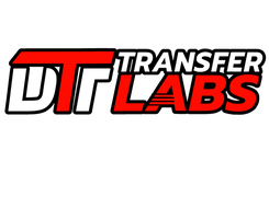 DTF TRANSFER LABS