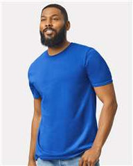 Create Your Own Shirt Design