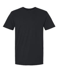 Create Your Own Shirt Design
