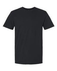 Create Your Own Shirt Design