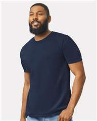 Create Your Own Shirt Design